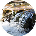Water Quality